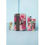 TokyoMilk Dead Sexy Flirt With Me Kit