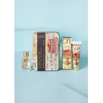 TokyoMilk Let Them Eat Cake Flirt With Me Kit