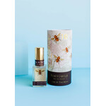 TokyoMilk Honey & The Moon No. 10 Eau de Parfum