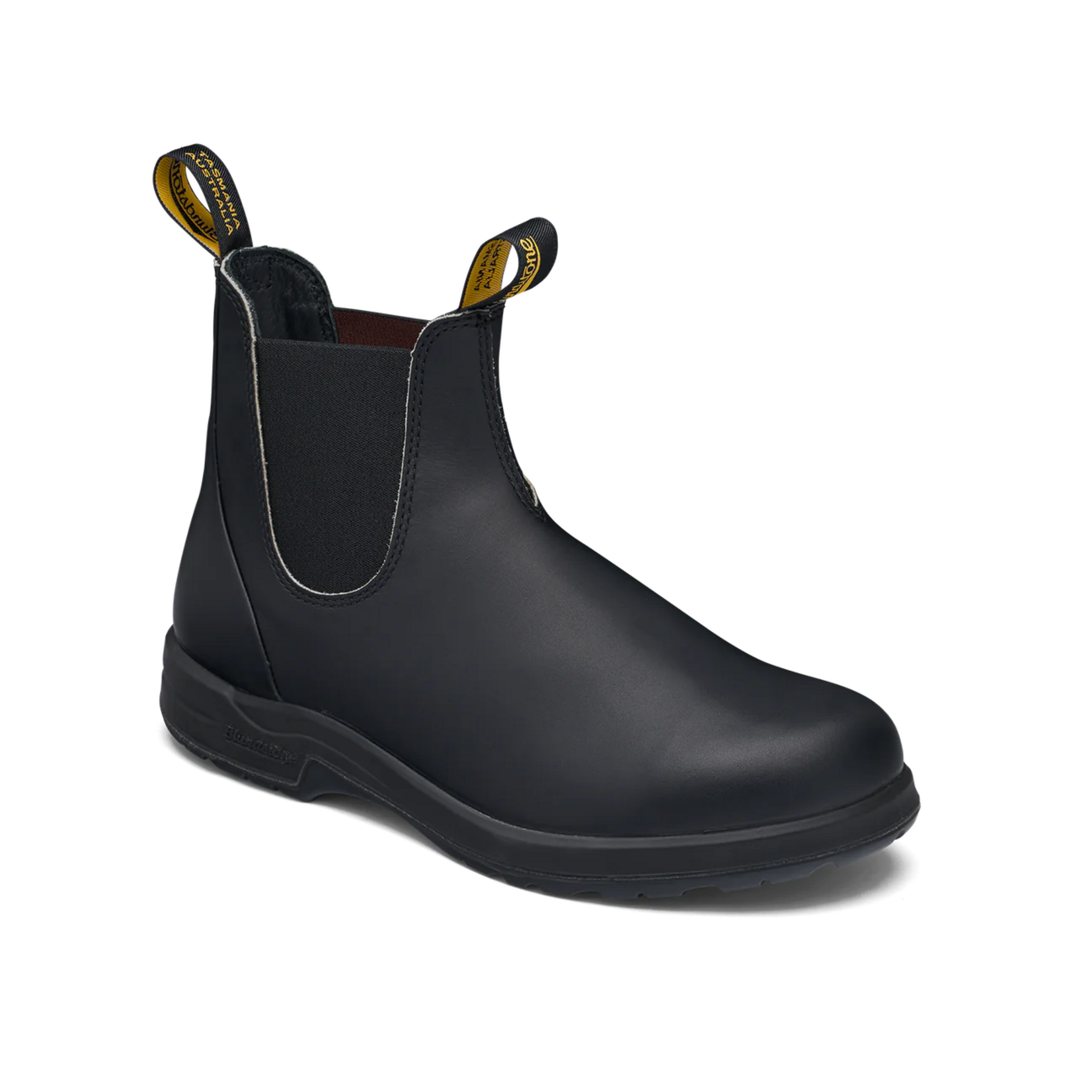 Blundstone 2058 - All-Terrain Vibram Outsole Boot