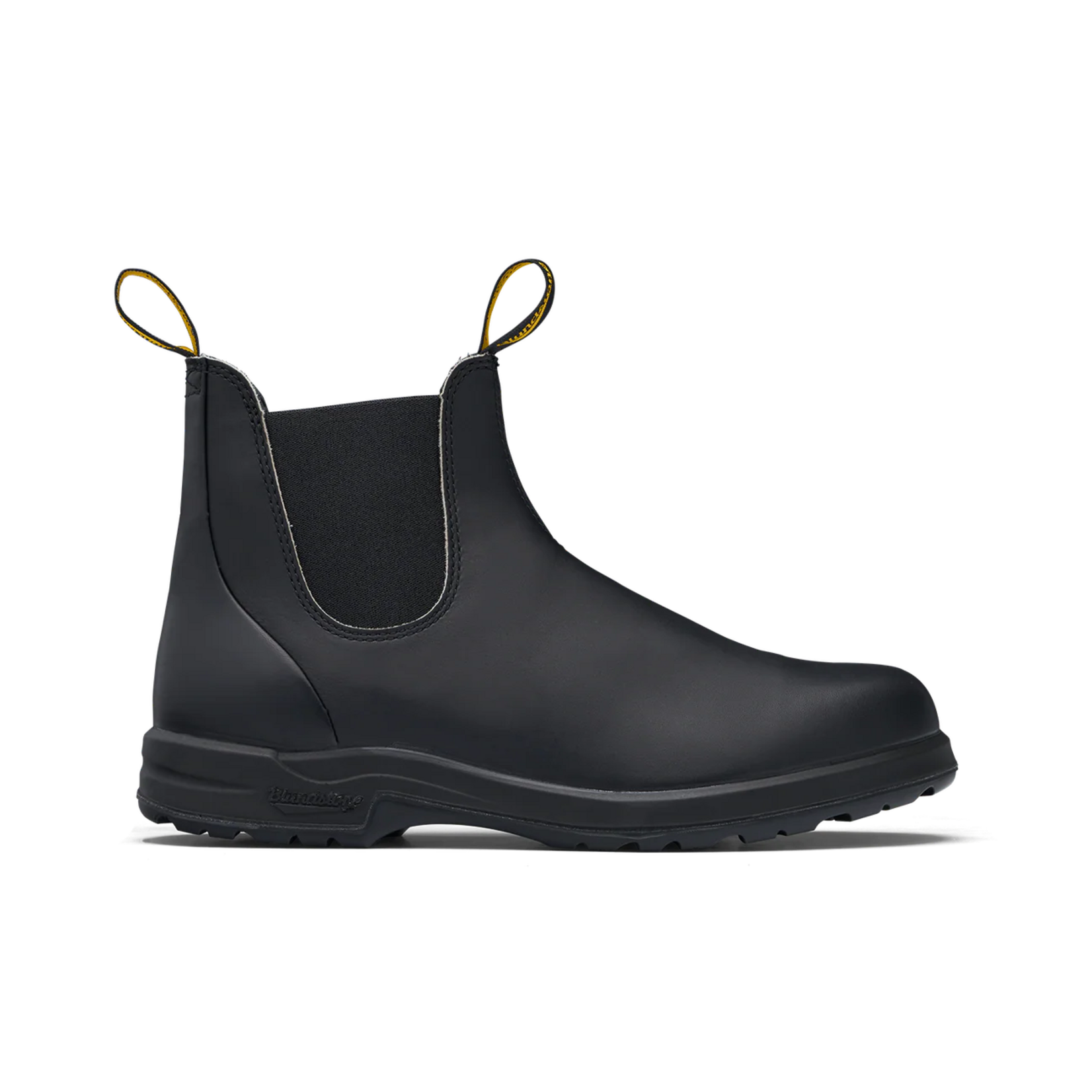 Blundstone 2058 - All-Terrain Vibram Outsole Boot