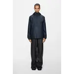 Rains Women's Lohja Insulated Jacket