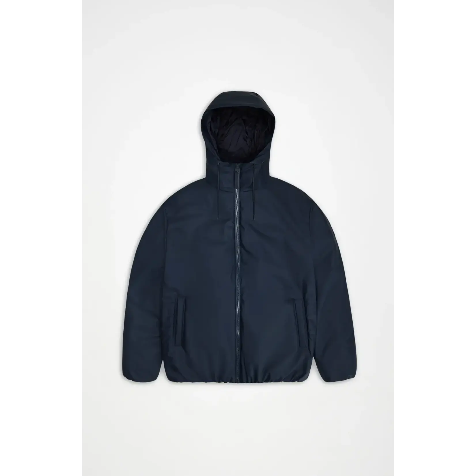 Rains Women's Lohja Insulated Jacket