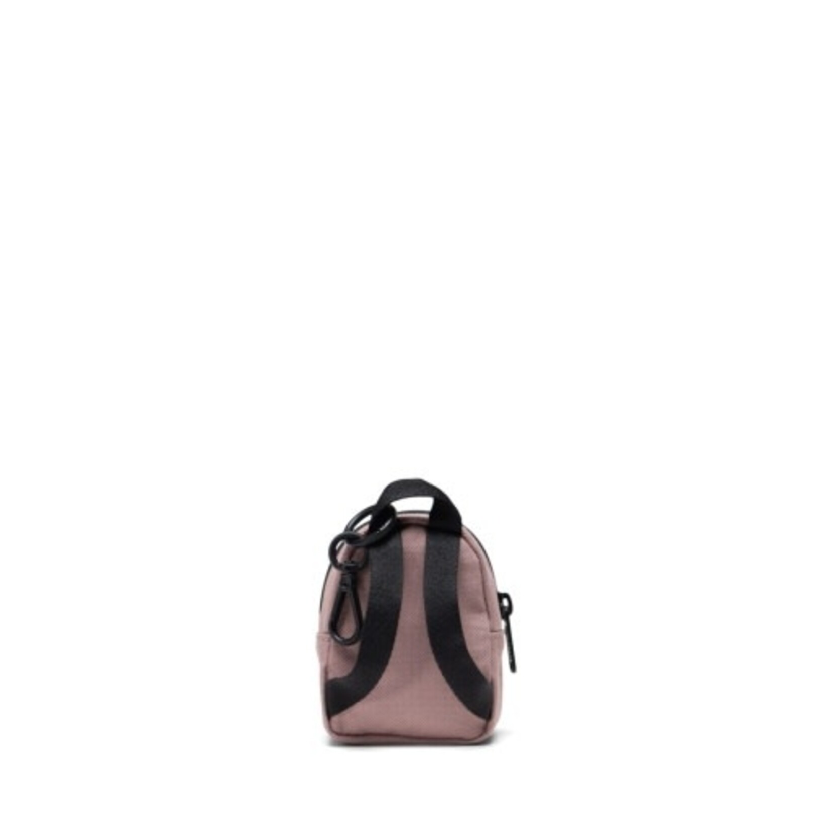 Herschel Supply Co. Herschel Classic Backpack Bag Charm
