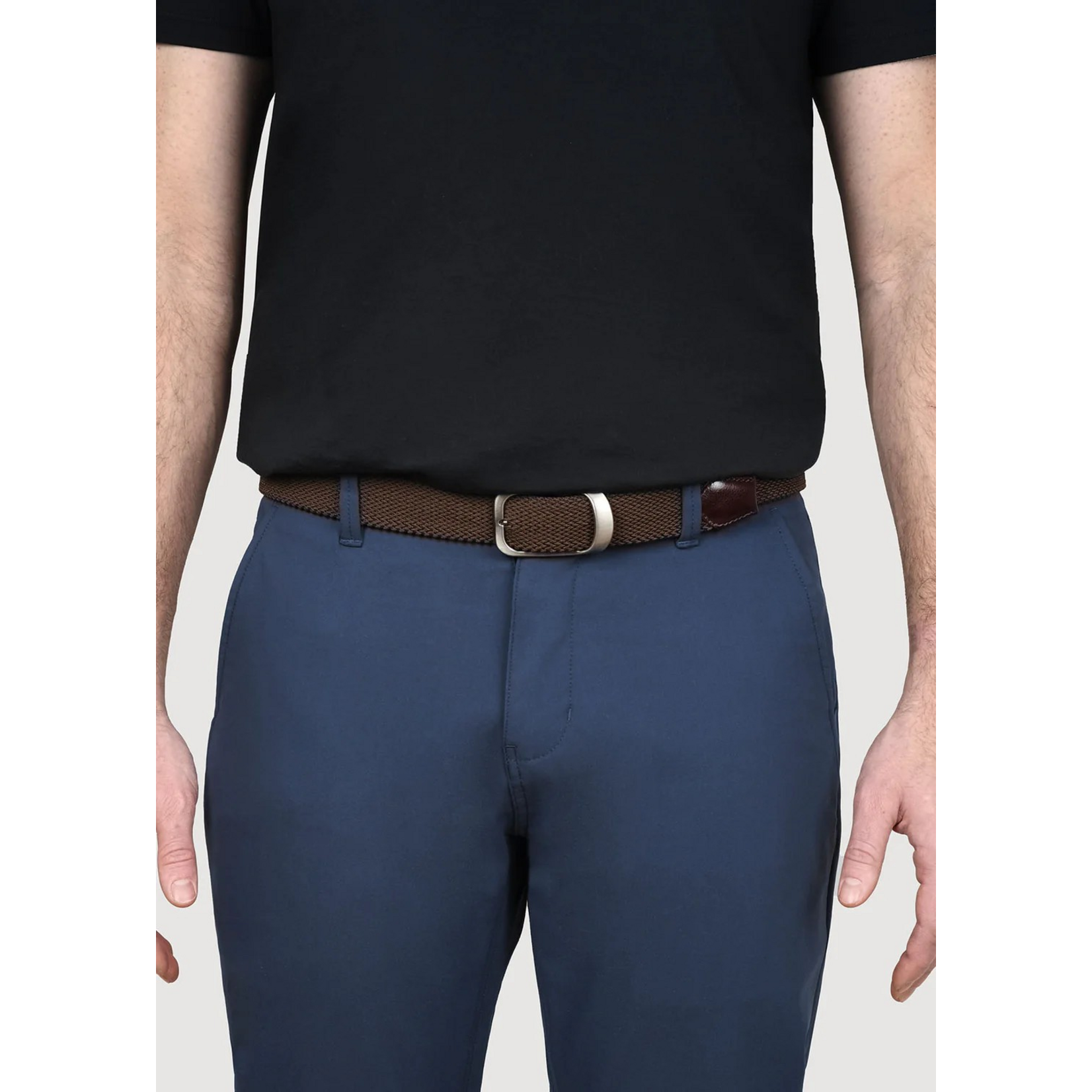 DUER MAYX8508 - Performance Stretch Belt