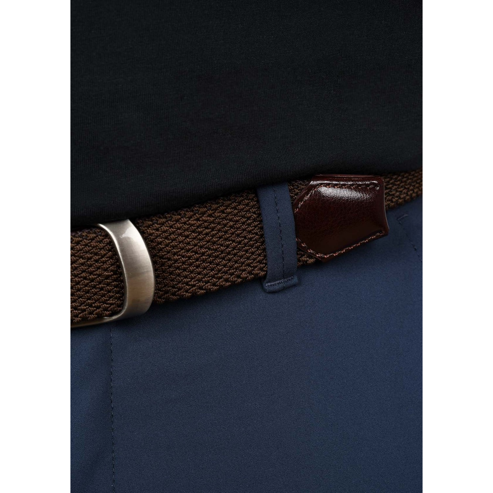 DUER MAYX8508 - Performance Stretch Belt