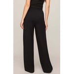 Z Supply In Transit Modal Pant