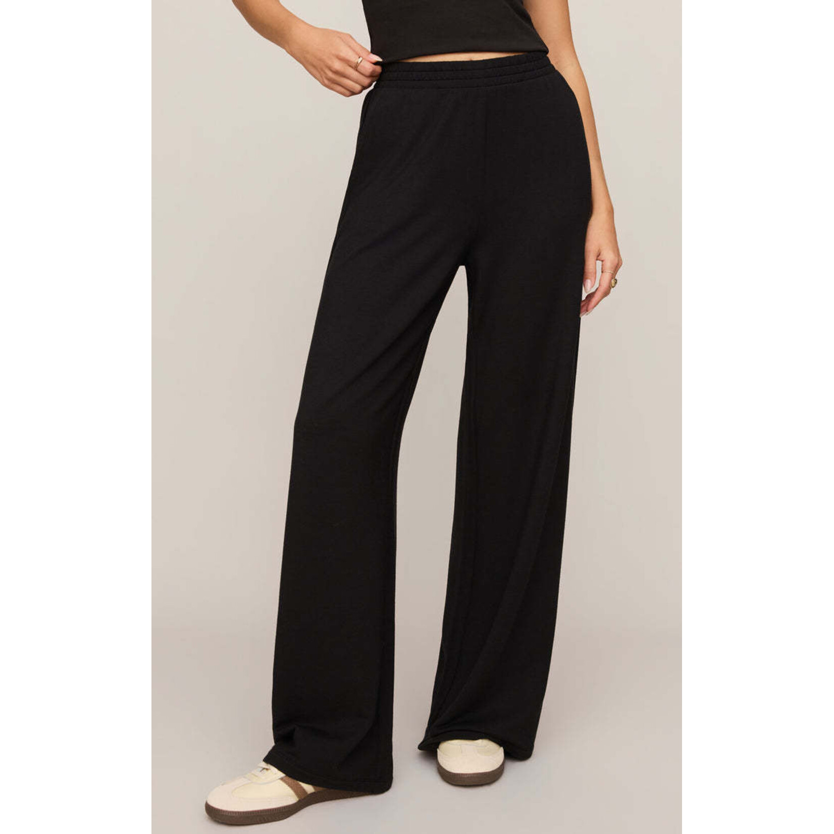 Z Supply In Transit Modal Pant