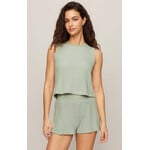 Z Supply Sloane Rib Tank