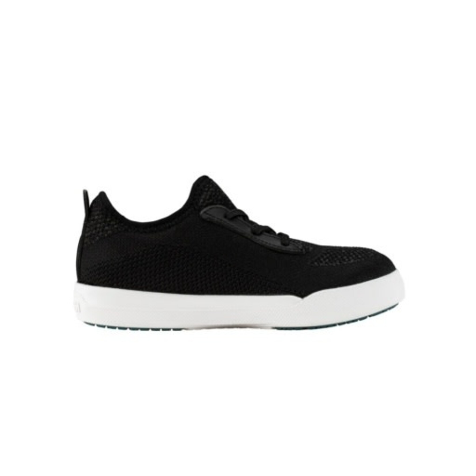 Vessi Footwear Ltd. Kids Weekend Sneaker 1.5 Junior