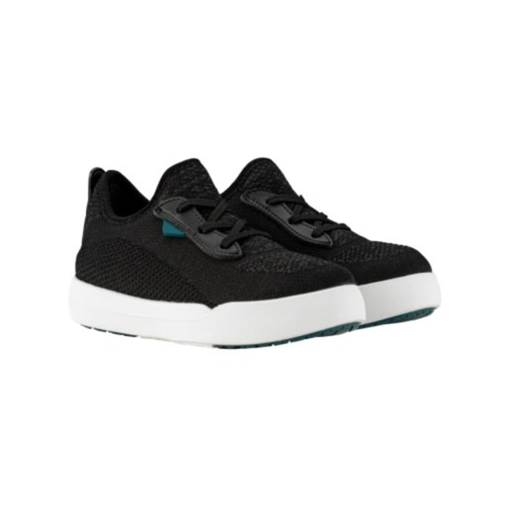 Vessi Footwear Ltd. Kids Weekend Sneaker 1.5 Junior