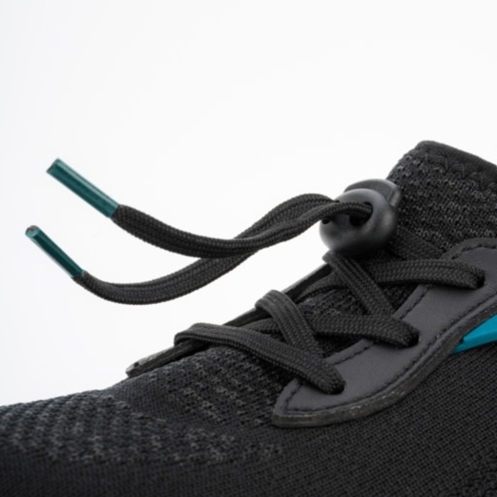 Vessi Footwear Ltd. Kids Weekend Sneaker 1.5 Junior