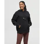 Tentree Tree Fleece Relaxed Hoodie