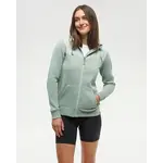 Tentree Juniper Zip Hoodie