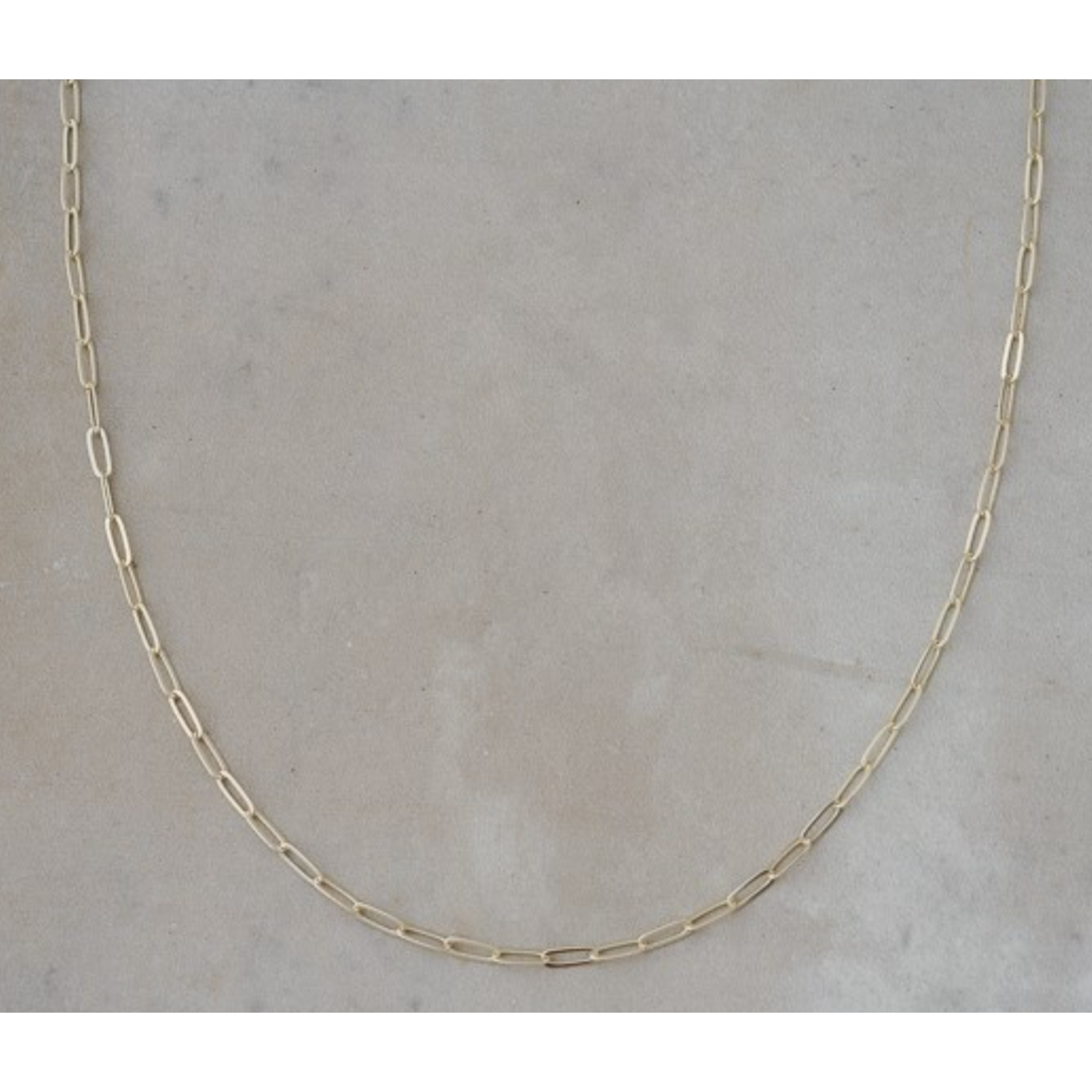 Glee Eternal Necklace
