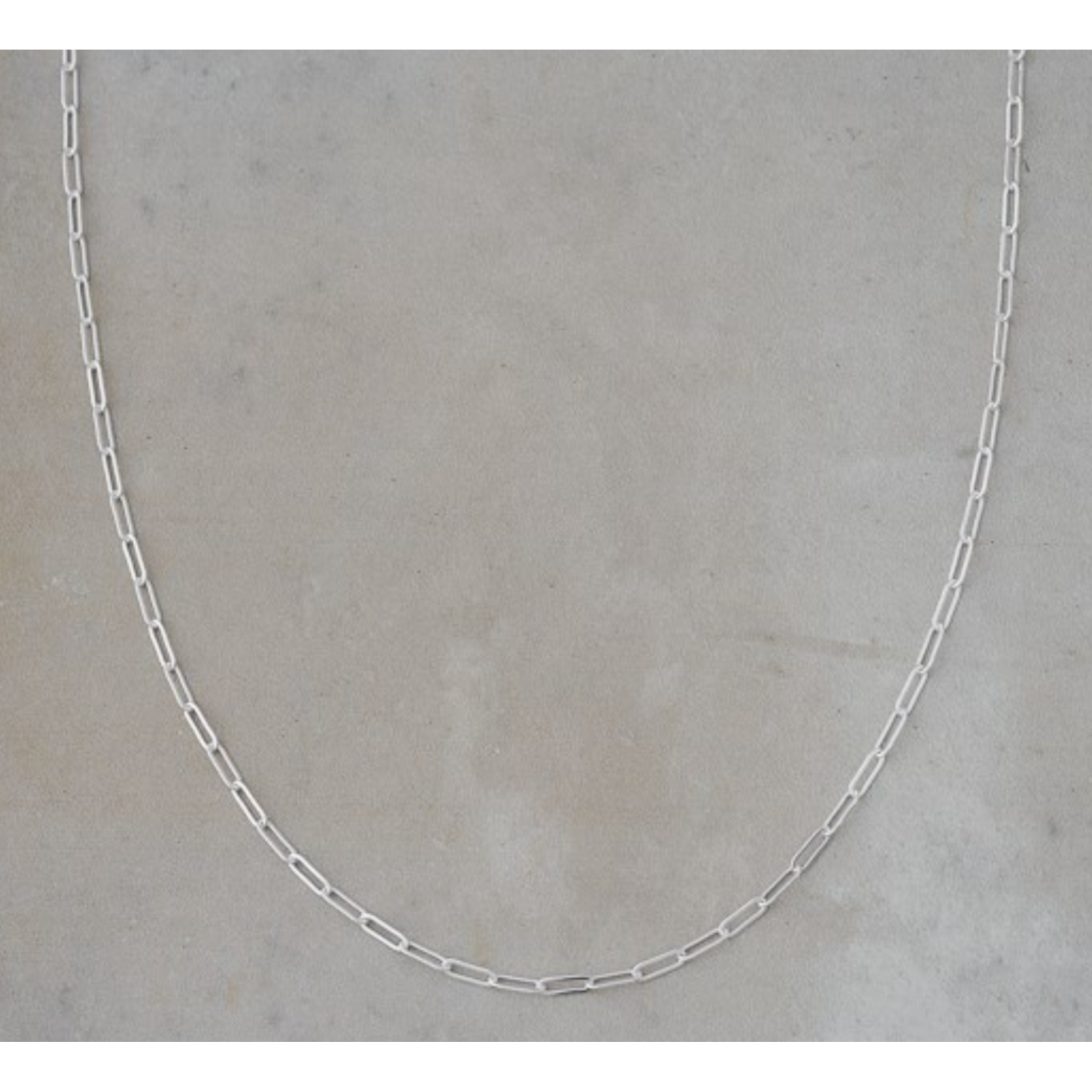 Glee Eternal Necklace