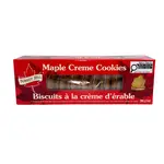 Turkey Hill Maple Cream Cookies (200 g)
