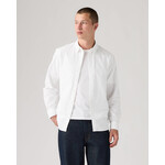 Levi Strauss Canada Men's Classic Relaxed Shirt