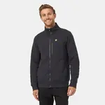 Tentree Men's Begbie Full Zip Sweatshirt