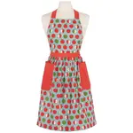 Danica Apple a Day Maisie Apron