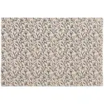 Danica Lobelia Cotton Rug 2' x 3'