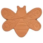 Danica Bee Garden Sugar Saver