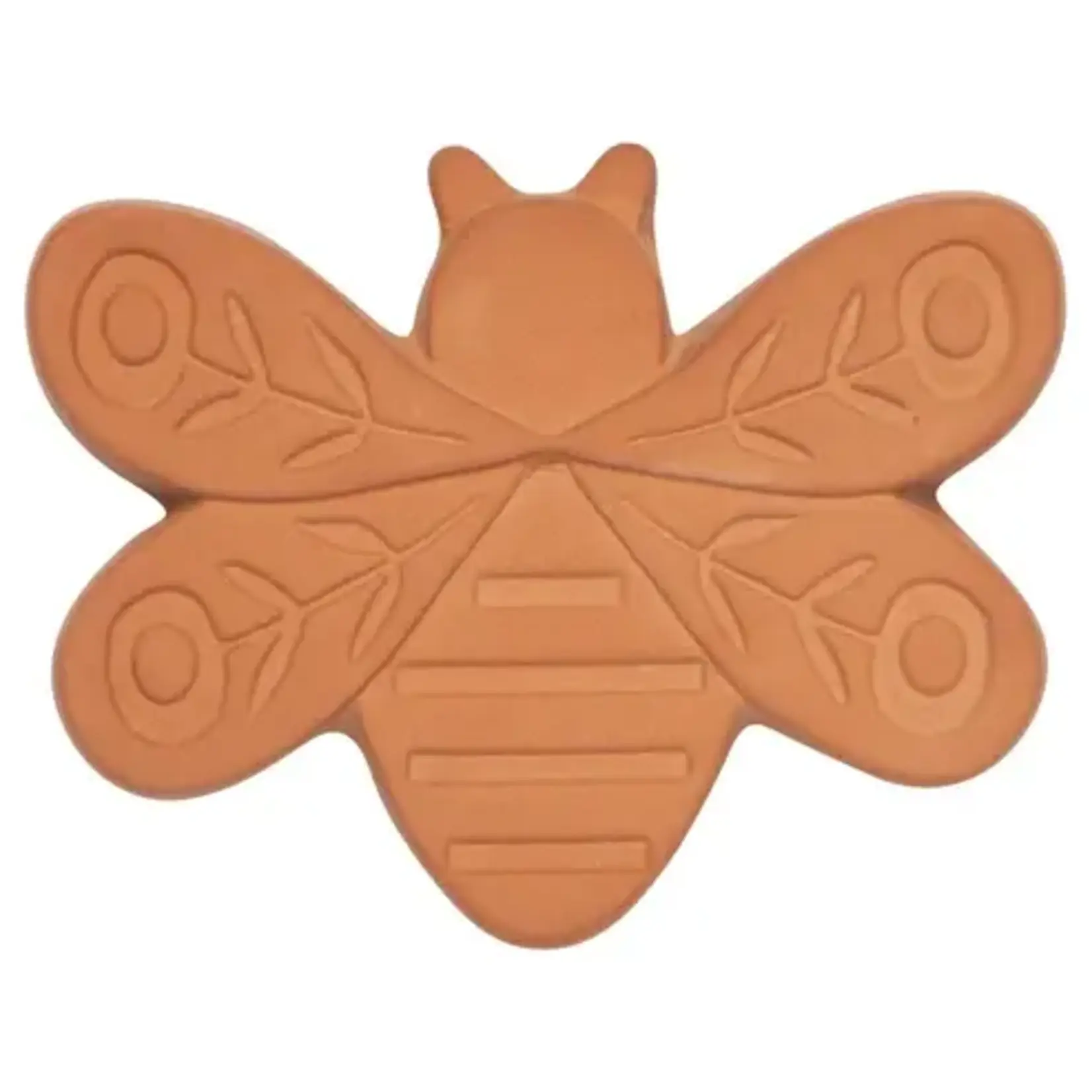 Danica Bee Garden Sugar Saver