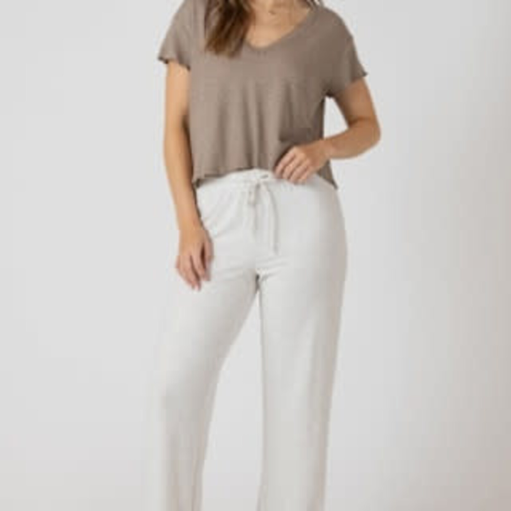 Dex Clothing 2722202 Ultra-Soft Lounge Pant
