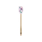 Native Northwest Mini Spatula - Hummingbird by Nicole La Rock