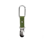 Kikkerland Travel Hat Clip