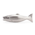 Kikkerland Magic Soap Fish