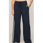 Z Supply Breakaway Track Pant