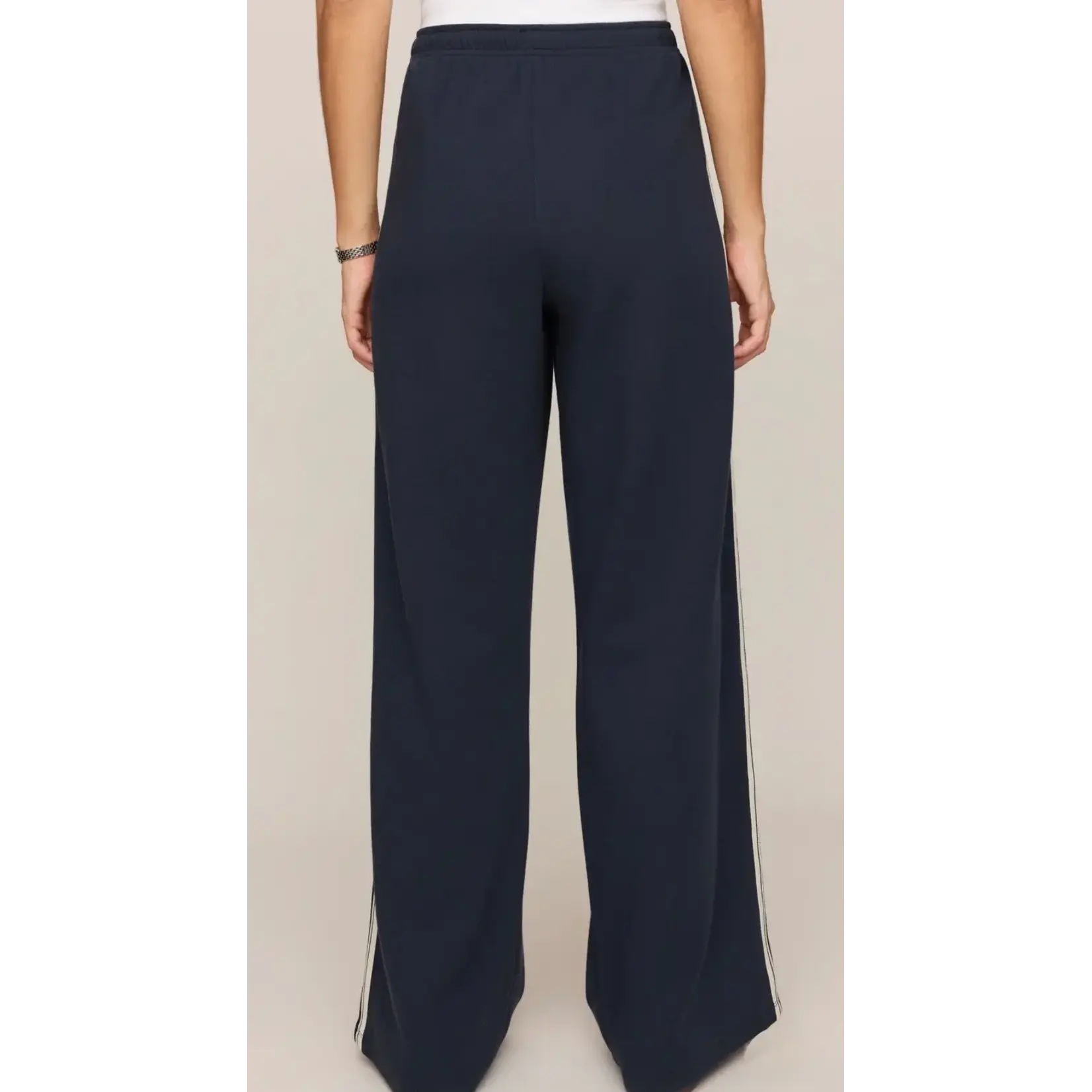 Z Supply Breakaway Track Pant
