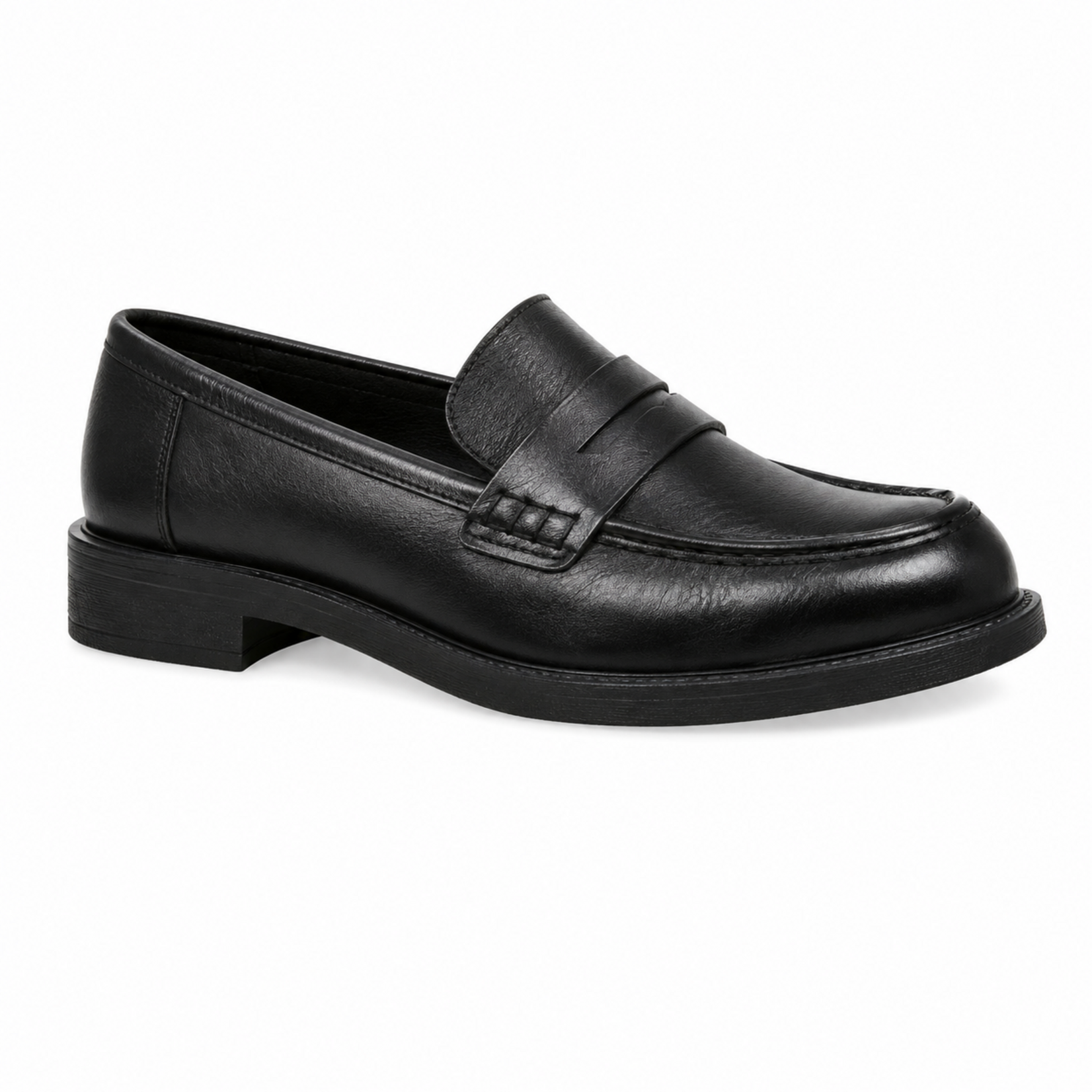 Taxi Raylee Loafer