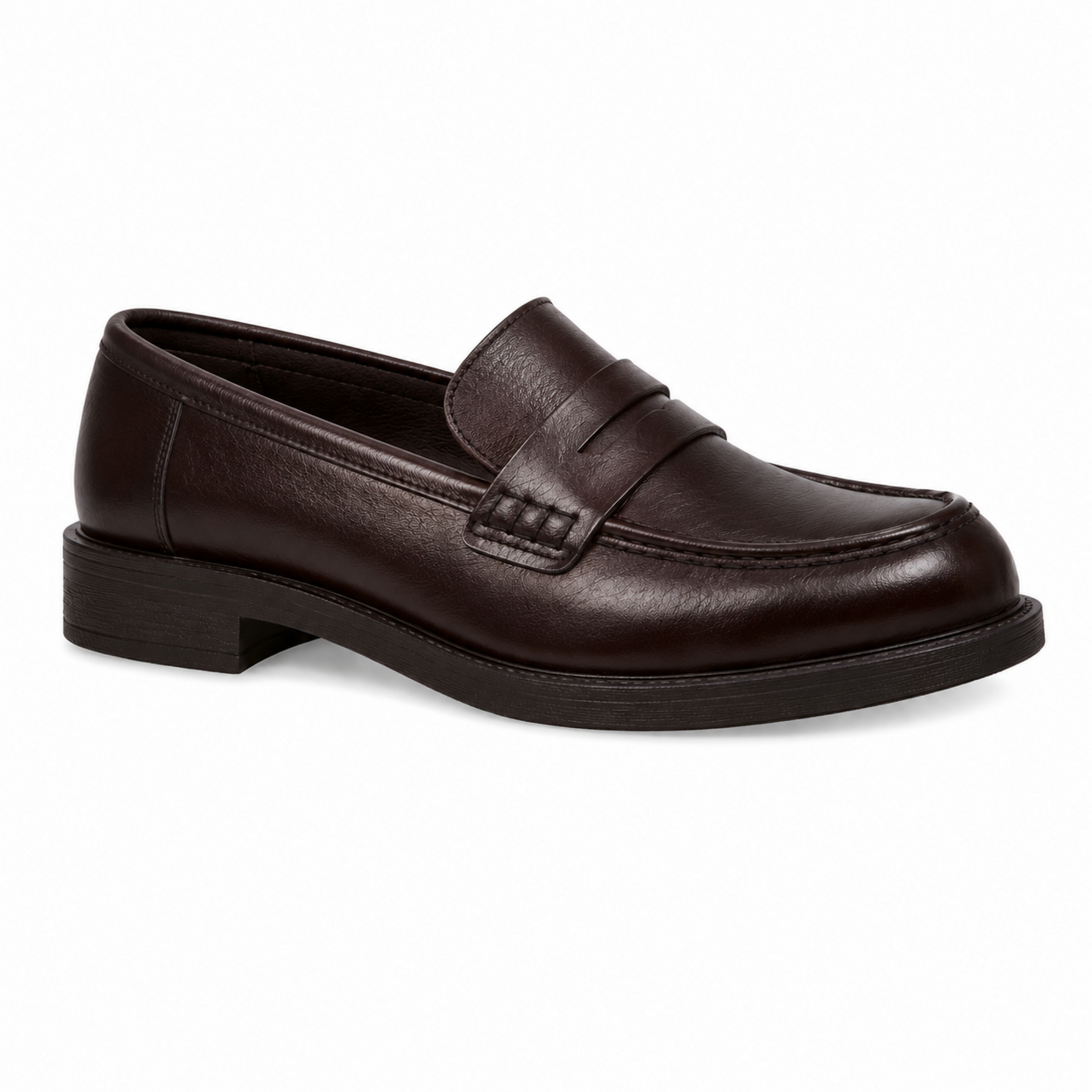 Taxi Raylee Loafer