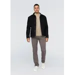 DUER Men's No Sweat Straight Pant