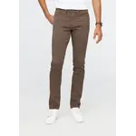 DUER Men's No Sweat Slim Pant – Canteen
