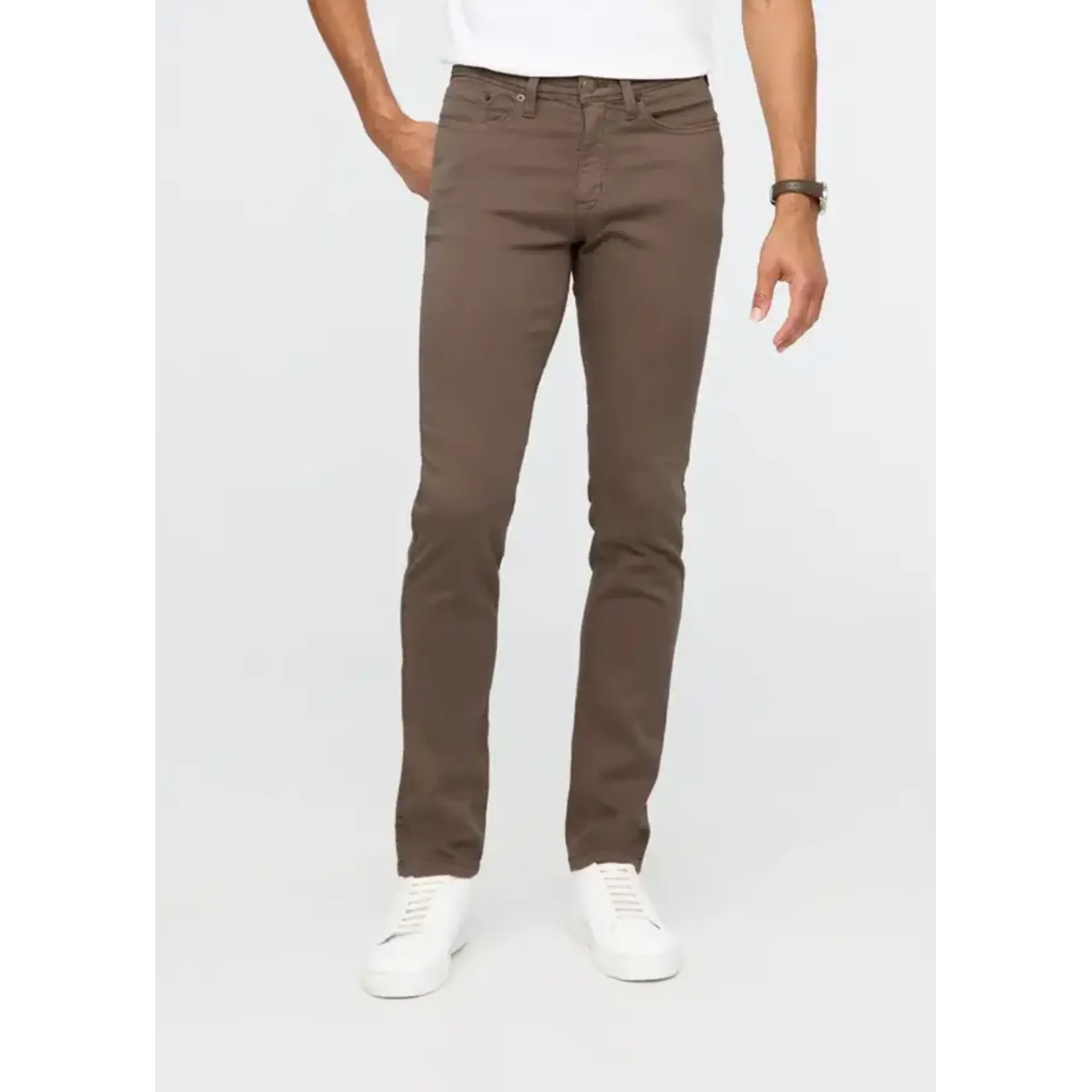 DUER MFNS1001 - Men's No Sweat Slim Pant – Canteen