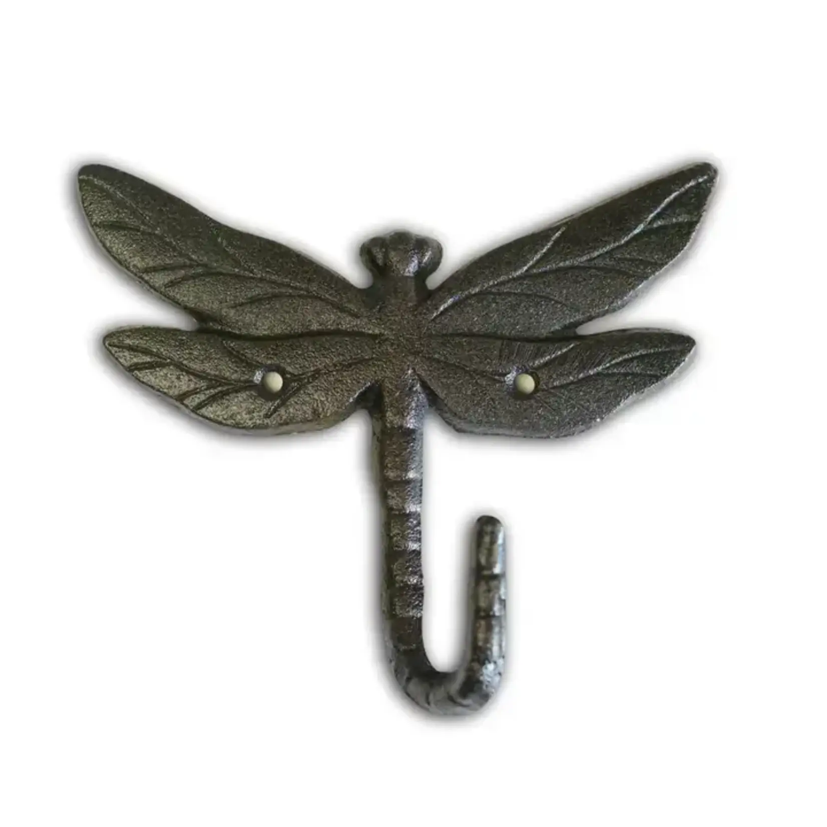 Dragonfly Hook