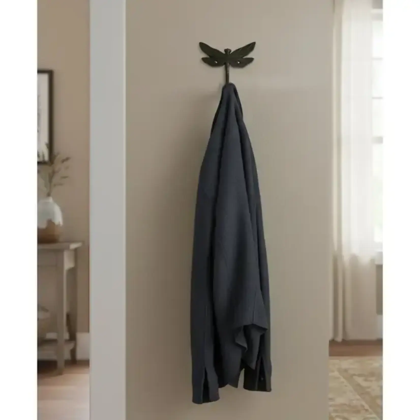 Dragonfly Hook