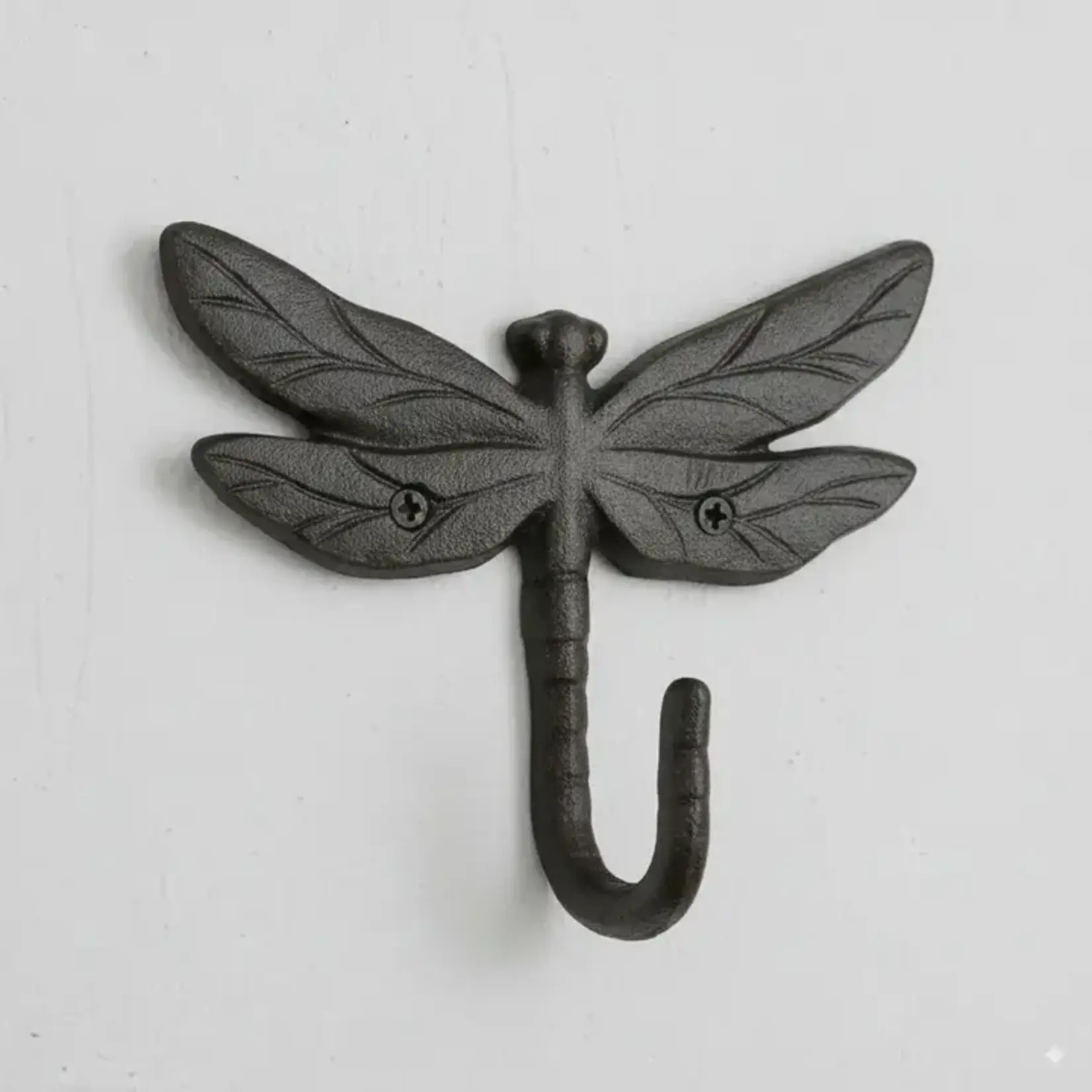 Dragonfly Hook