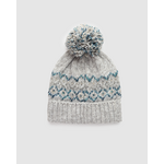 Tentree Banff Pom Beanie