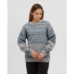 Tentree Women's Colorado Sweater