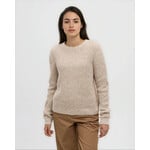 Tentree Women's Morrell Fleck Sweater