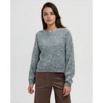 Tentree Women's Crescent Sweater