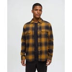 Tentree Men's Kapok Flannel Colville Shirt