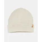 Tentree Wool Kurt Beanie