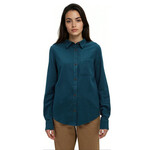 Tentree Women's Kapok Sloan Shirt