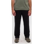 Tentree Men's Rogers Sweatpant