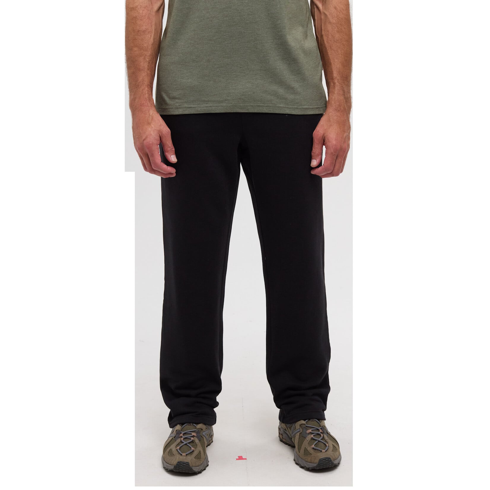 Tentree TCM6687-0164  - Men's Rogers Sweatpant